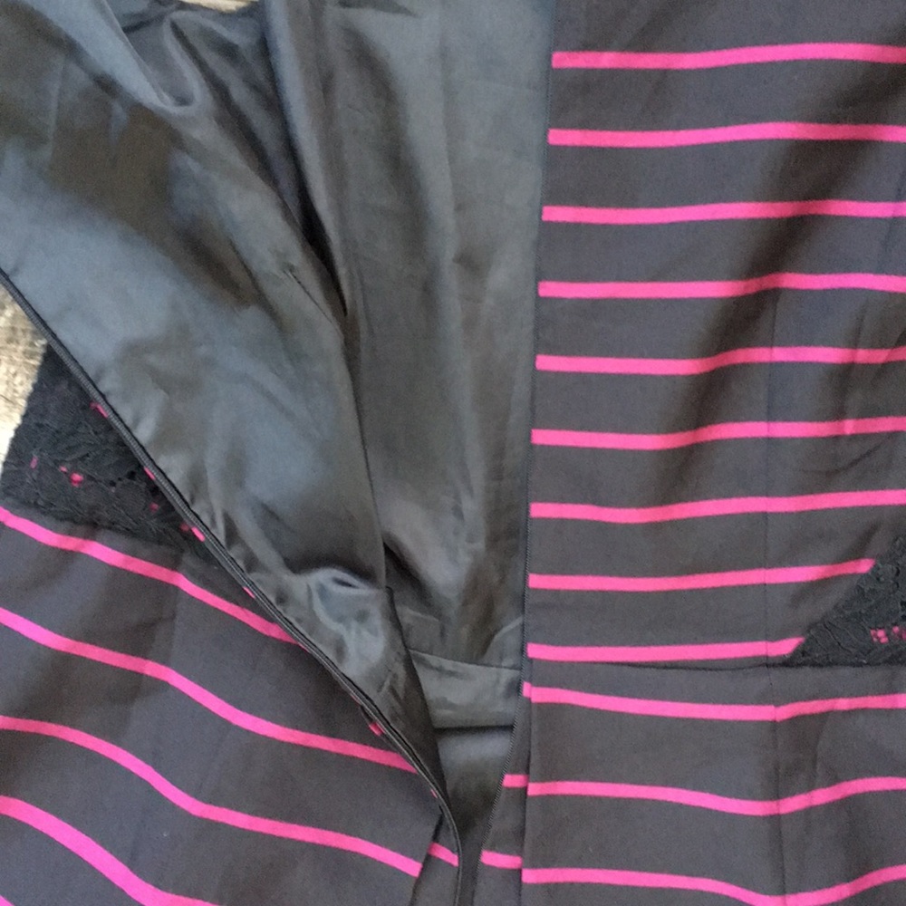 Ann Taylor Loft Dress - Picture 7 of 8